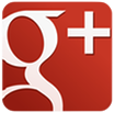 Google plus