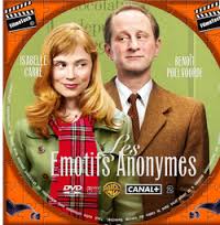 Hyper émotivité Levallois, idf, Myriam Roure