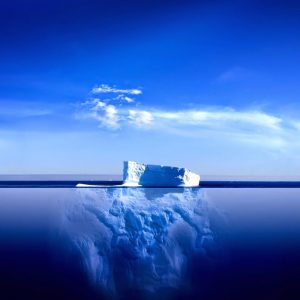 Hypnose, consultation et formation