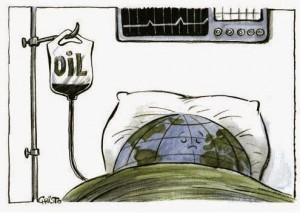 Alimentation surpoids