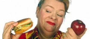 S'alimenter autrement