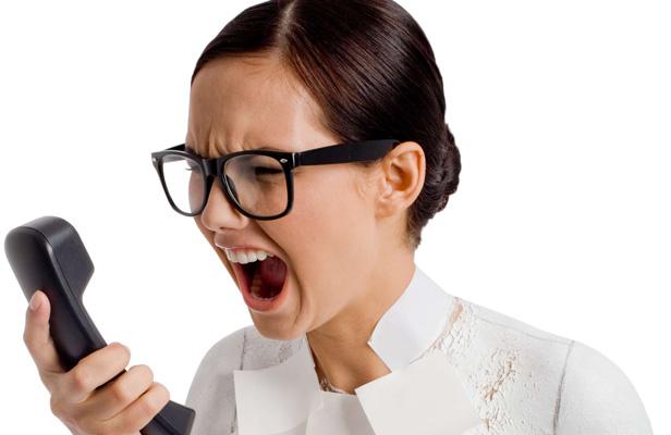 thérapie contre la haine