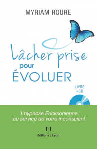 Livre hypnose