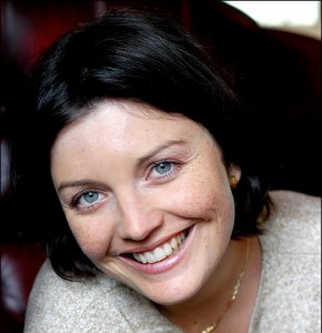 Myriam Roure, psy Levallois et par skype