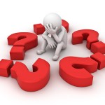 Comprendre l'infidélité