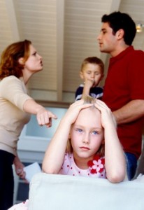 Thérapie couple dans le 92