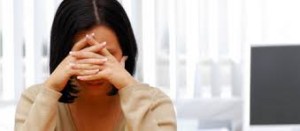 Thérapie de couple, comprendre ses causes.