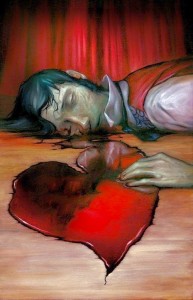 Thérapie de couple à Levallois Perret