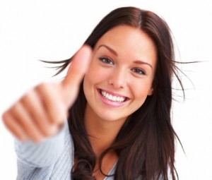 Sensible, aide psychologique, paris, 92, 93,94