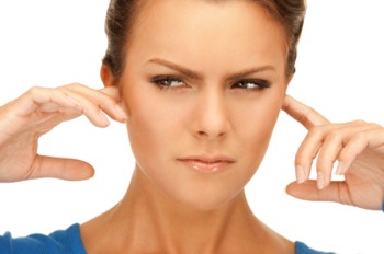 Traitement des acouphènes par l'hypnose, Coachplanet